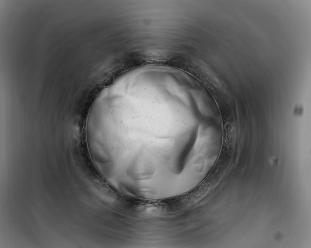 X0000101180655200807111116