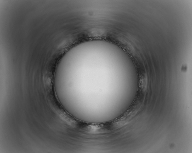 X0000101180662200807111116