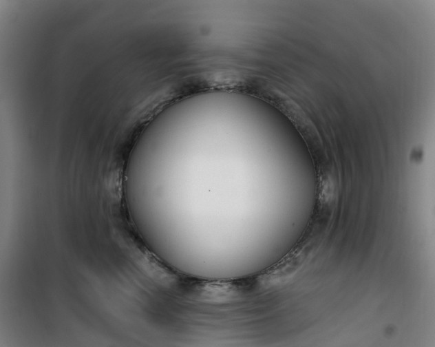 X0000101180666200807111117