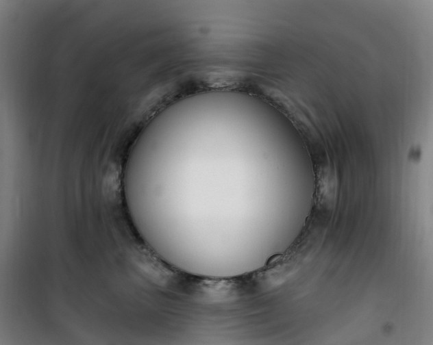 X0000101180667200807111117