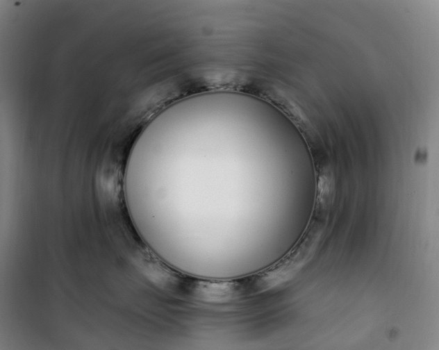 X0000101180671200807111117