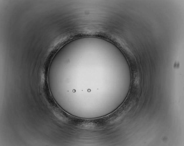 X0000101180685200807111116