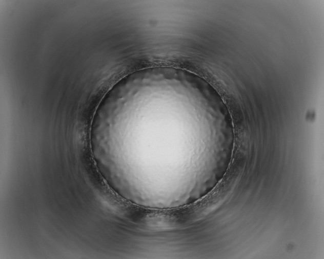 X0000101180699200807111116