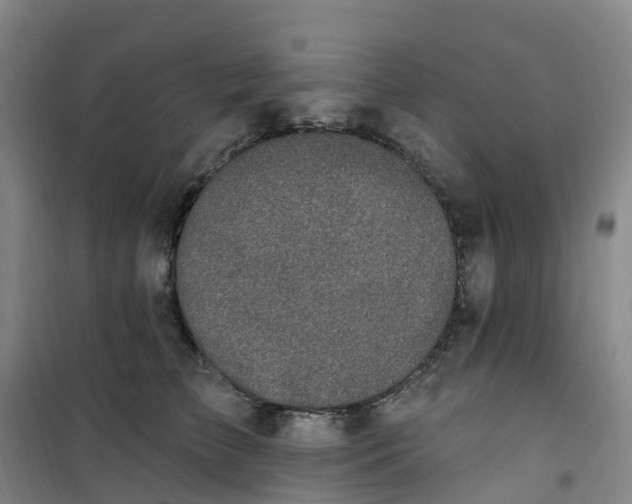 X0000101180709200807111115