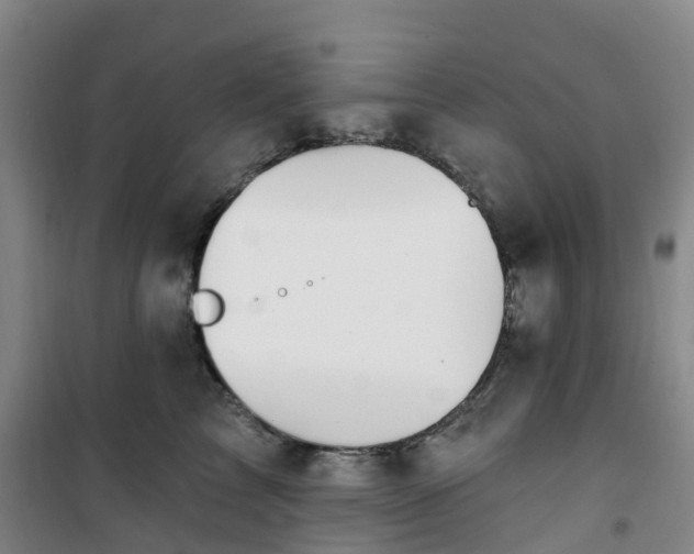 X0000101180713200807111115