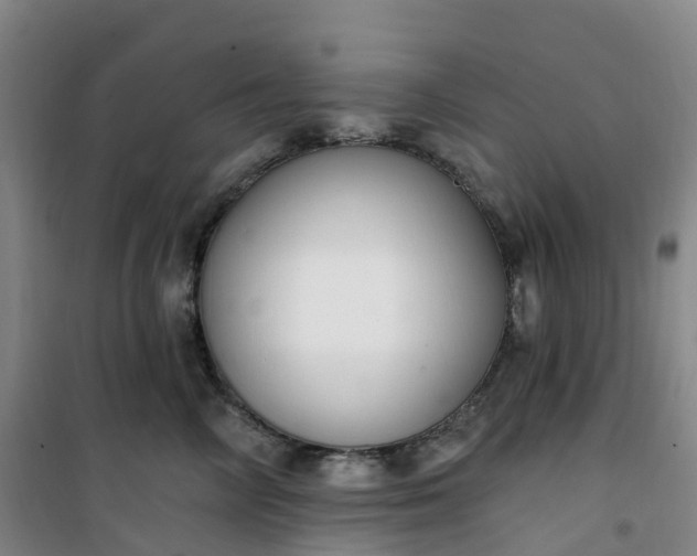 X0000101180714200807111115