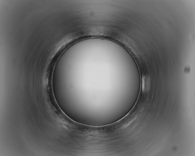 X0000101180723200807111114