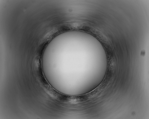 X0000101180746200807111115