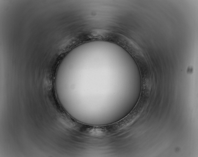 X0000101180751200807111115