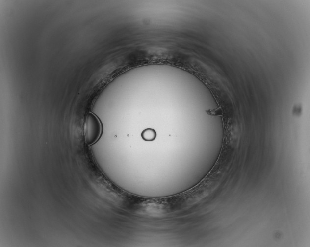 X0000101180756200807111115