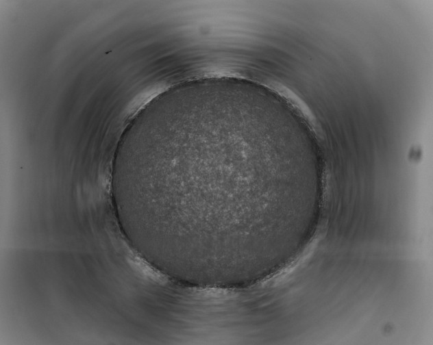 X0000101180785200807111114
