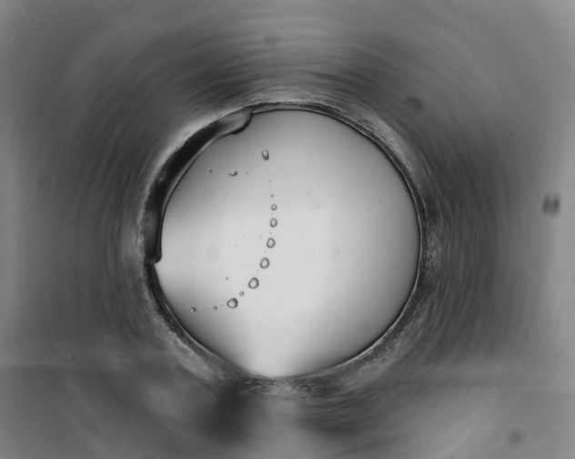 X0000101180787200807111114