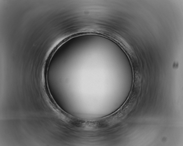 X0000101180788200807111114