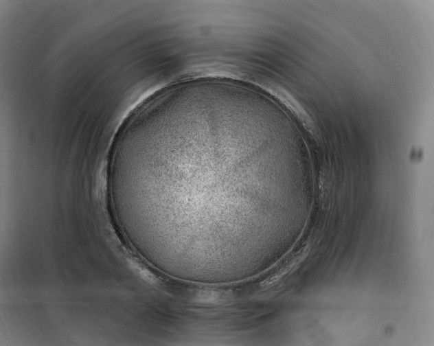 X0000101180790200807111114