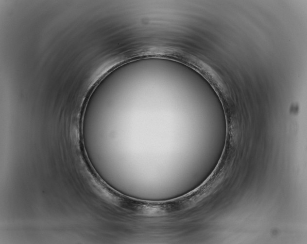 X0000101180794200807111114