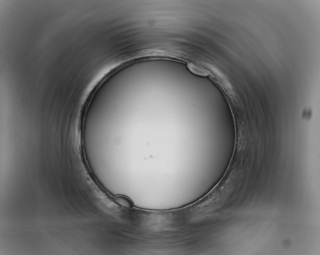 X0000101180796200807111114