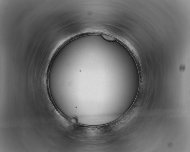 X0000101180799200807111114