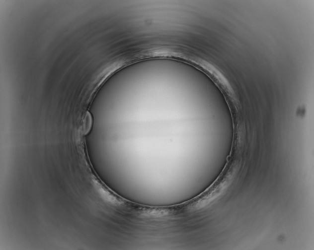 X0000101180801200807111114