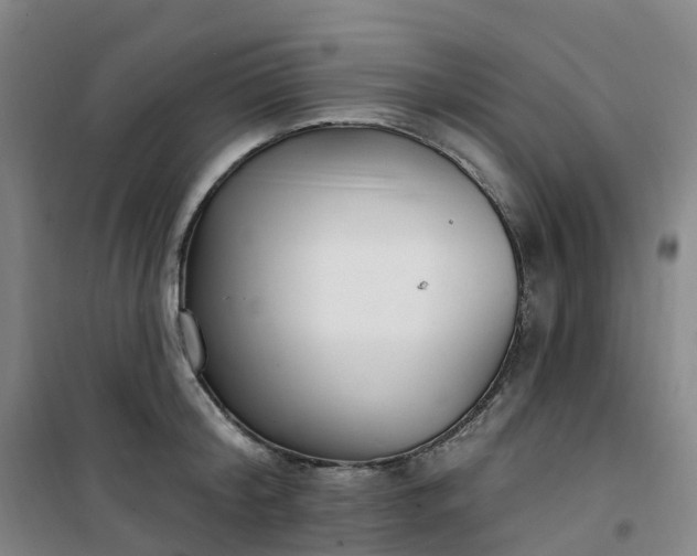 X0000101180804200807111114