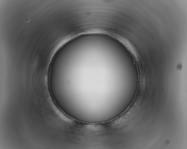 X0000101180805200807111114