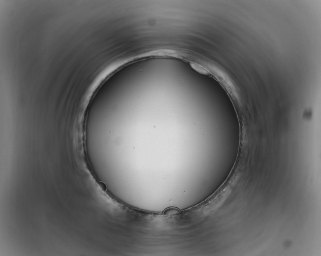 X0000101180808200807111114