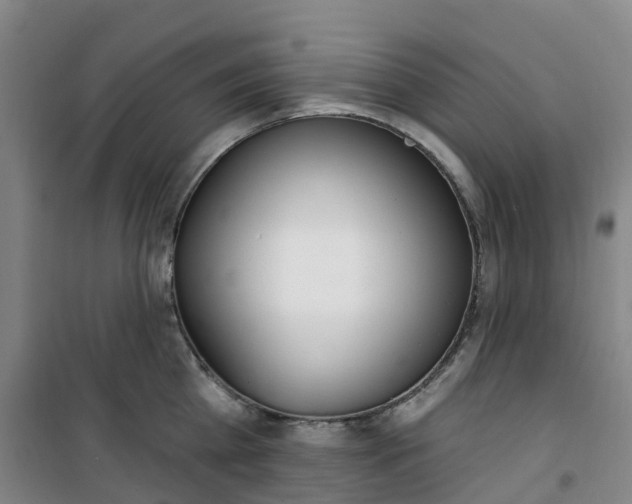 X0000101180809200807111114