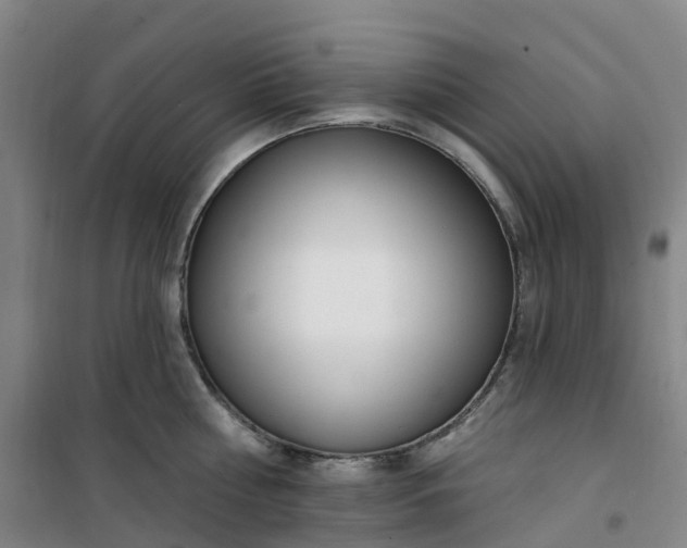 X0000101180810200807111114