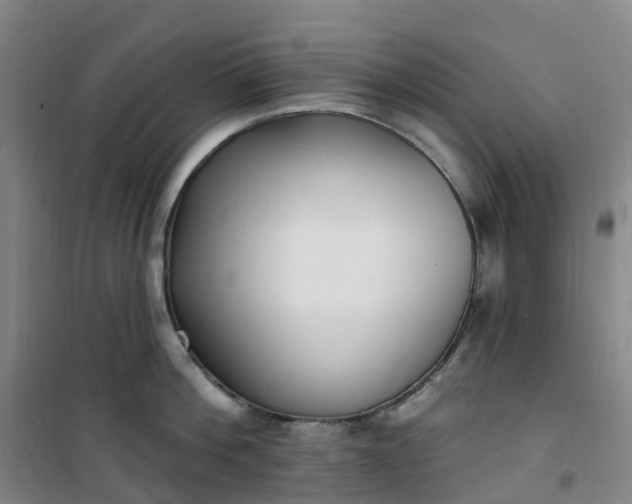 X0000101180812200807111114