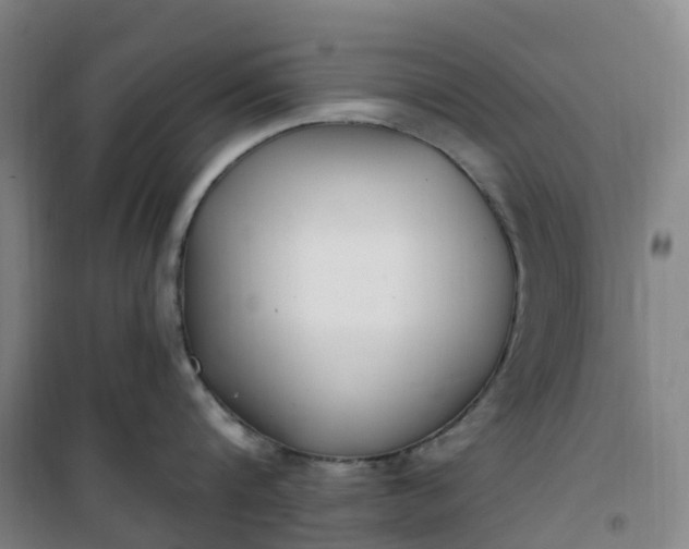 X0000101180816200807111114
