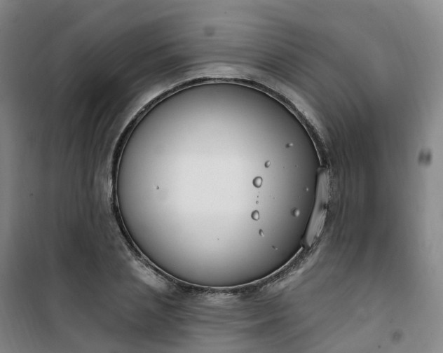 X0000101180837200807111113
