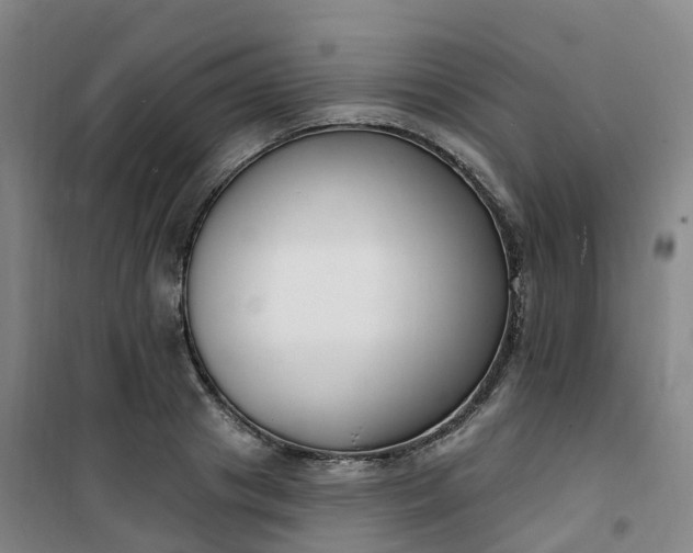 X0000101180841200807111113