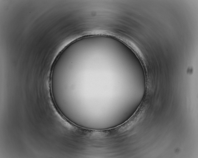 X0000101180847200807111113