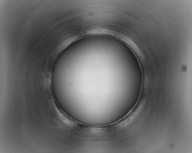 X0000101180849200807111113
