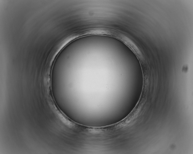X0000101180852200807111114