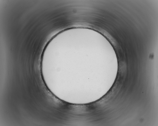 X0000101180856200807111114