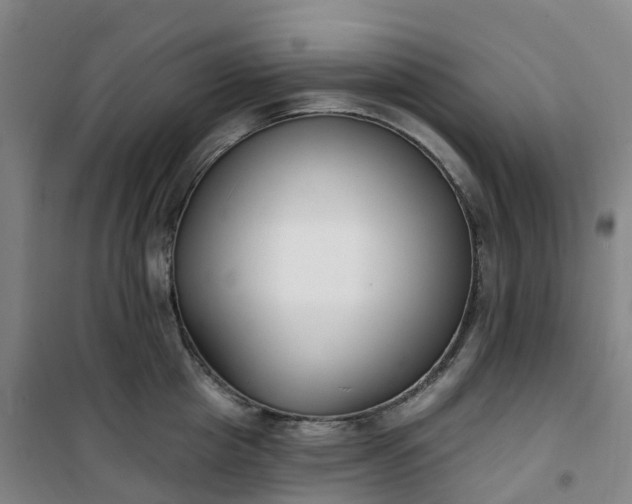 X0000101180857200807111114