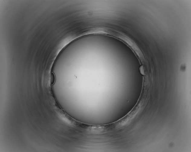 X0000101180858200807111114