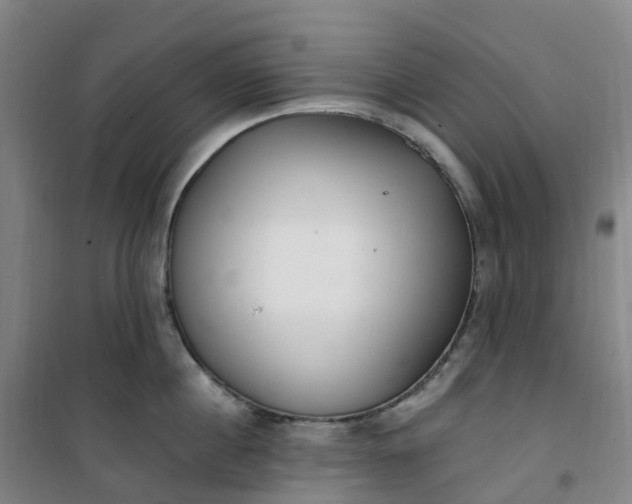 X0000101180860200807111114