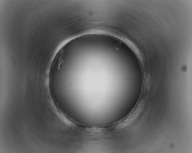 X0000101180862200807111114