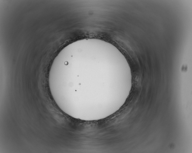 X0000101180865200807111113