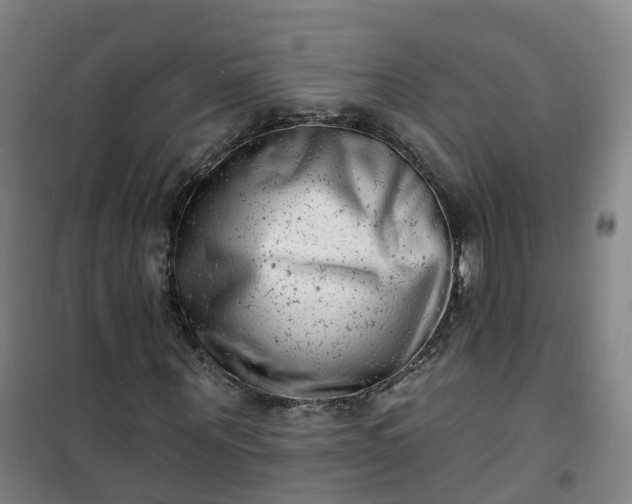 X0000101180867200807111113