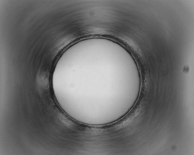 X0000101180873200807111113