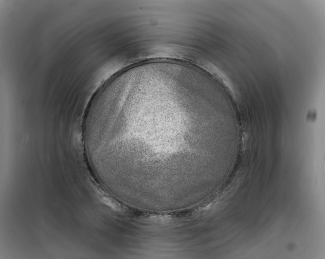 X0000101180882200807111113