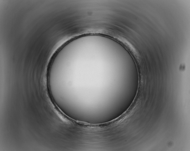 X0000101180894200807111113