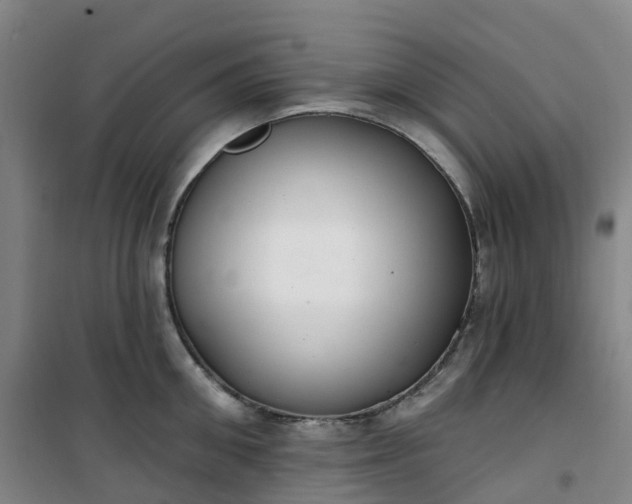X0000101180906200807111112