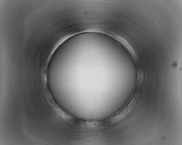 X0000101180908200807111112