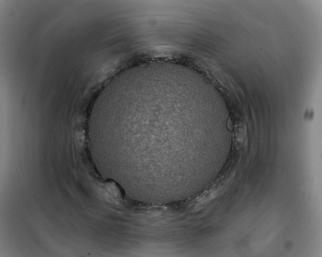 X0000101180916200807111112