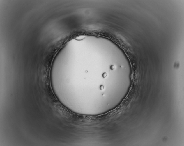 X0000101180917200807111112