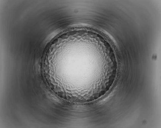 X0000101180921200807111112
