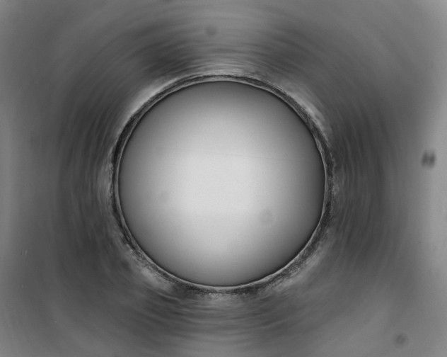 X0000101180933200807111112